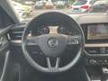 Skoda Kamiq Style 1.5 TSI DSG NAVI LED VIRTUAL GRA Grigio - thumbnail 12