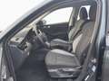 Skoda Kamiq Style 1.5 TSI DSG NAVI LED VIRTUAL GRA Grigio - thumbnail 10