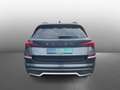 Skoda Kamiq Style 1.5 TSI 110 kW DSG Grigio - thumbnail 3