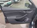 Skoda Kamiq Style 1.5 TSI DSG NAVI LED VIRTUAL GRA Grigio - thumbnail 9