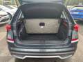Skoda Kamiq Style 1.5 TSI 110 kW DSG Grigio - thumbnail 14