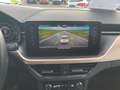 Skoda Kamiq Style 1.5 TSI DSG NAVI LED VIRTUAL GRA Grau - thumbnail 17
