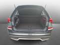Skoda Kamiq Style 1.5 TSI DSG NAVI LED VIRTUAL GRA Grigio - thumbnail 4