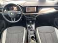 Skoda Kamiq Style 1.5 TSI DSG NAVI LED VIRTUAL GRA Grigio - thumbnail 15