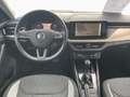 Skoda Kamiq Style 1.5 TSI DSG NAVI LED VIRTUAL GRA Grau - thumbnail 13