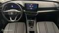SEAT Leon 1.0 TSI 110ch Style - thumbnail 11