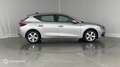 SEAT Leon 1.0 TSI 110ch Style - thumbnail 4