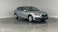 SEAT Leon 1.0 TSI 110ch Style - thumbnail 3