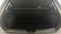 SEAT Leon 1.0 TSI 110ch Style - thumbnail 14