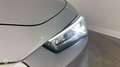 SEAT Leon 1.0 TSI 110ch Style - thumbnail 17