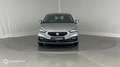 SEAT Leon 1.0 TSI 110ch Style - thumbnail 2