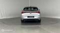 SEAT Leon 1.0 TSI 110ch Style - thumbnail 6