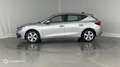 SEAT Leon 1.0 TSI 110ch Style - thumbnail 7