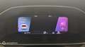 SEAT Leon 1.0 TSI 110ch Style - thumbnail 10