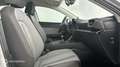SEAT Leon 1.0 TSI 110ch Style - thumbnail 15