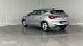 SEAT Leon 1.0 TSI 110ch Style - thumbnail 8