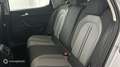 SEAT Leon 1.0 TSI 110ch Style - thumbnail 13