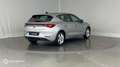 SEAT Leon 1.0 TSI 110ch Style - thumbnail 5