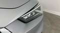 SEAT Leon 1.0 TSI 110ch Style - thumbnail 19