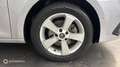 SEAT Leon 1.0 TSI 110ch Style - thumbnail 20