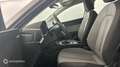SEAT Leon 1.0 TSI 110ch Style - thumbnail 12