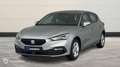 SEAT Leon 1.0 TSI 110ch Style - thumbnail 1