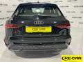 Audi A3 SPB 35 TFSI S tronic Sline - PROMO AUDI Nero - thumbnail 6