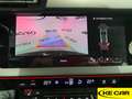 Audi A3 SPB 35 TFSI S tronic Sline - PROMO AUDI Nero - thumbnail 13