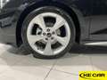 Audi A3 SPB 35 TFSI S tronic Sline - PROMO AUDI Nero - thumbnail 8