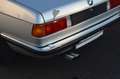 BMW 320 /6 E21 H Kennzeichen TÜV neu Top Zustand Silber - thumbnail 13