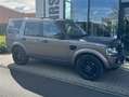 Land Rover Discovery TDV6 Lichte Vracht OF 7zit BTW-wagen Or - thumbnail 1