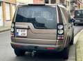 Land Rover Discovery TDV6 Lichte Vracht OF 7zit Or - thumbnail 3