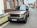 Land Rover Discovery TDV6 Lichte Vracht + Zetels erbij (2 nieuwe turbo) Goud - thumbnail 3