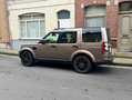 Land Rover Discovery TDV6 Lichte Vracht OF 7zit BTW-wagen Or - thumbnail 2
