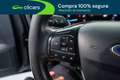 Ford Focus 1.0 Ecoboost ST Line 125 Gris - thumbnail 23