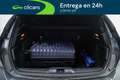 Ford Focus 1.0 Ecoboost ST Line 125 Gris - thumbnail 17
