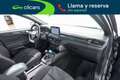 Ford Focus 1.0 Ecoboost ST Line 125 Gris - thumbnail 33