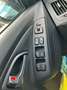 Hyundai iX35 ix35/ Tucson Diesel 2.0 CRDi 4WD Automatik Style Silber - thumbnail 6