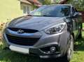 Hyundai iX35 ix35/ Tucson Diesel 2.0 CRDi 4WD Automatik Style Silber - thumbnail 2