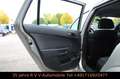 Opel Astra H 1.6 Caravan Edition, Automatik,TÜV 04/27 Beige - thumbnail 27