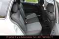 Opel Astra H 1.6 Caravan Edition, Automatik,TÜV 04/27 Beige - thumbnail 24
