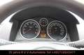Opel Astra H 1.6 Caravan Edition, Automatik,TÜV 04/27 Beige - thumbnail 31