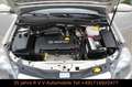 Opel Astra H 1.6 Caravan Edition, Automatik,TÜV 04/27 Beige - thumbnail 8