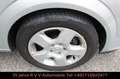 Opel Astra H 1.6 Caravan Edition, Automatik,TÜV 04/27 Beige - thumbnail 16