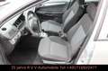 Opel Astra H 1.6 Caravan Edition, Automatik,TÜV 04/27 Beige - thumbnail 19