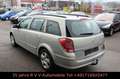 Opel Astra H 1.6 Caravan Edition, Automatik,TÜV 04/27 Beige - thumbnail 6