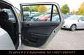 Opel Astra H 1.6 Caravan Edition, Automatik,TÜV 04/27 Beige - thumbnail 29
