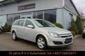 Opel Astra H 1.6 Caravan Edition, Automatik,TÜV 04/27 Beige - thumbnail 3