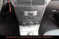 Opel Astra H 1.6 Caravan Edition, Automatik,TÜV 04/27 Beige - thumbnail 33
