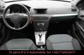 Opel Astra H 1.6 Caravan Edition, Automatik,TÜV 04/27 Beige - thumbnail 18